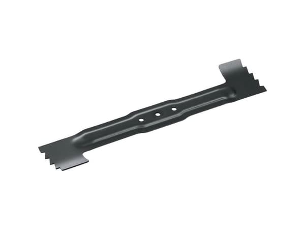 Bosch kniv för ADVANCED ROTAK LI 46 cm