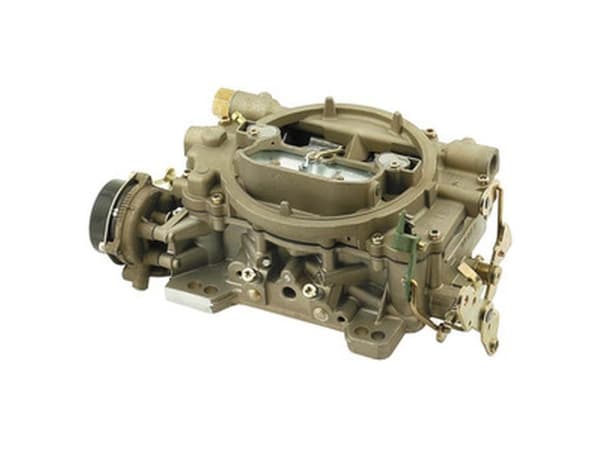 Sierra vattenpump-kit med hus. Yamaha