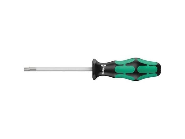Wera 05028048001, 141 mm