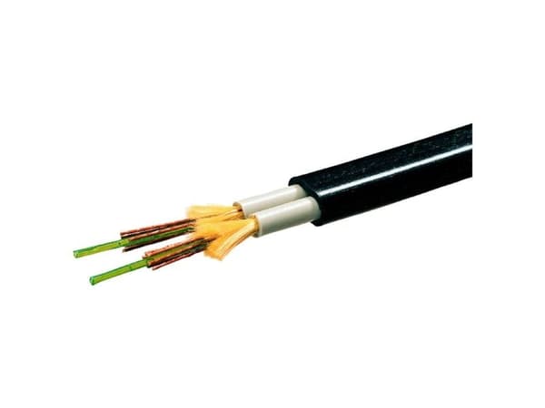 Siemens 6XV18205BT25