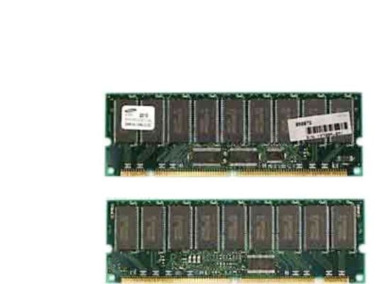 MEM DIMM 256MB SDRAM128278-021