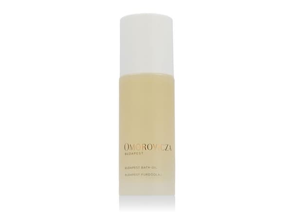 Omorovicza Budapest Badolja 100 ml
