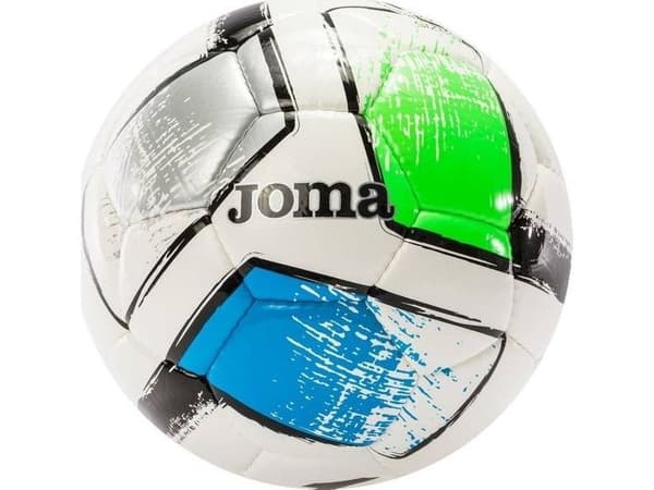 Joma Dali II 400649.211 hvit 3