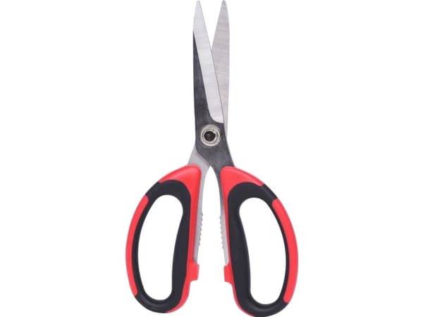 KS Tools 118.0066, 120 g