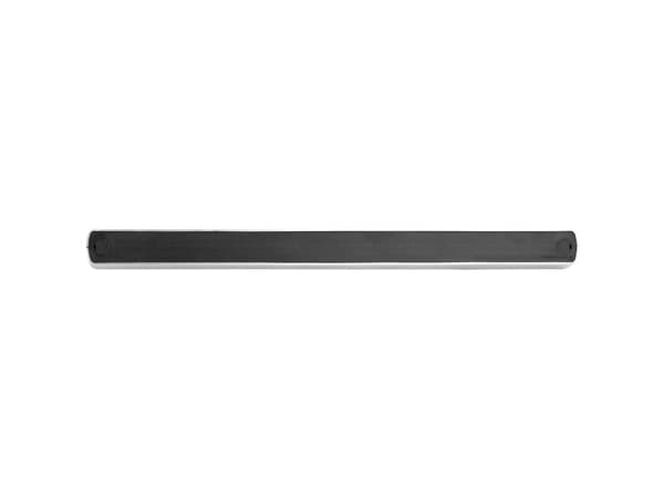 Fiskars Functional Form - Magnetisk knivholder - 27 cm - svart