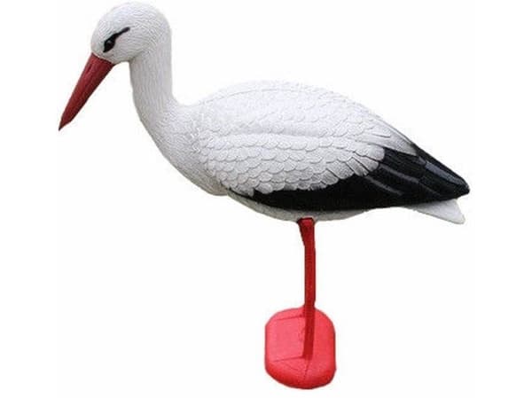 Epson DEKORASJON STORK W015 66X25X78