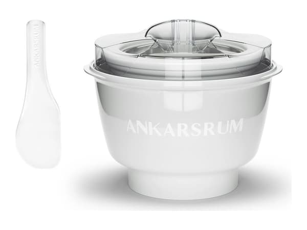 Ankarsrum Icecream maker 920900083