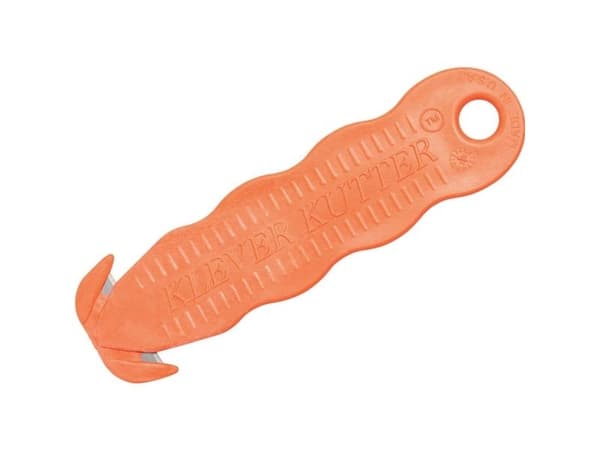 KLEVER 2345301 Leikkuri 1 kpl
