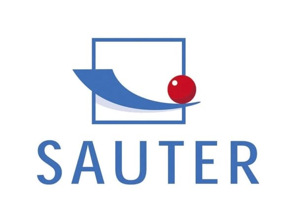 Sauter ASU-01 Lisävarusteet vaa'alle