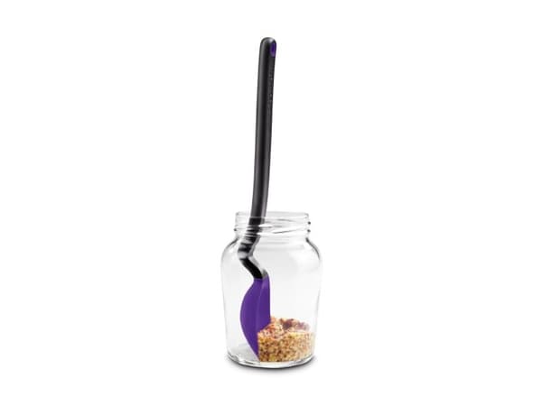 Dreamfarm Mini Supoon Purple