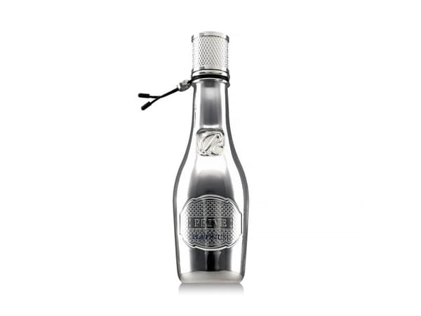 Riiffs Prive Platinum Eau De Parfum 100 ml (unisex)