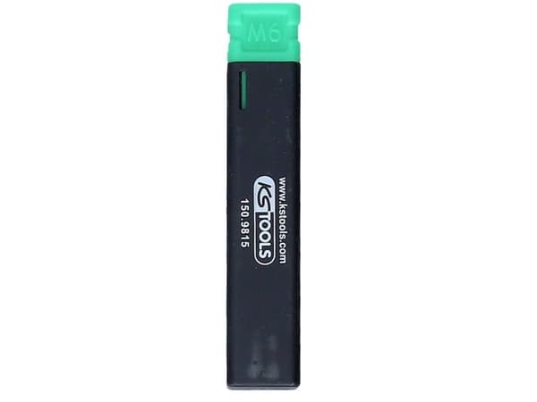 KS Tools 150.9815, 1 kpl