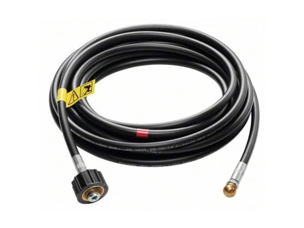 Bosch Putkipuhdistin 16M GHP PRIMA:lle