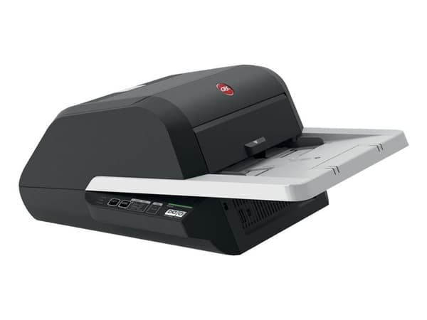 Laminointikone GBC Foton 30, A3