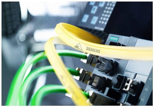 Siemens 3RK12050BQ000AA3