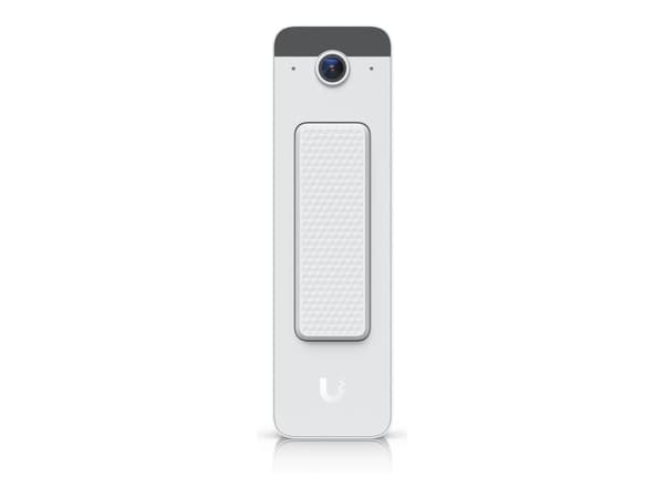 Ubiquiti Compact PoE videoringklocka