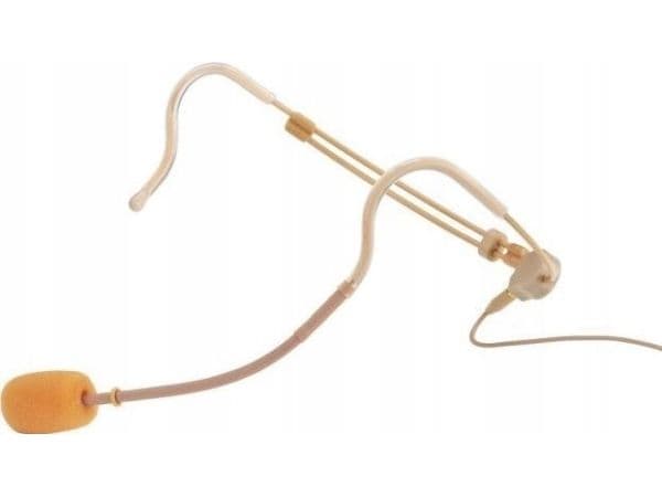 JTS CM-214ULF
