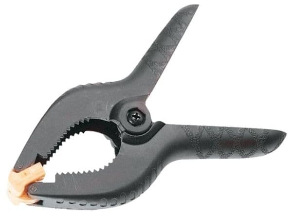 Top Tools spiralborr 150 mm (12A415)