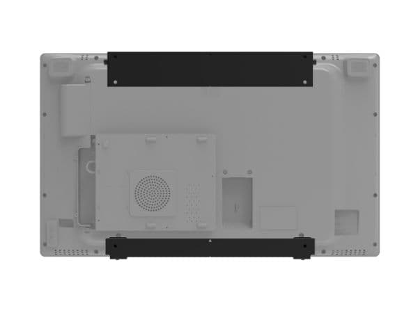 Elo Touch Solutions E721949, 81,3 cm (32"), 127 cm (50")