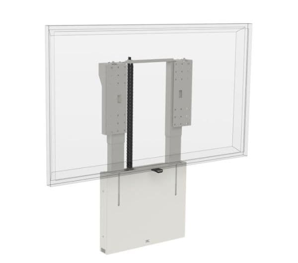 SmartMetals 052.7500, Valkoinen