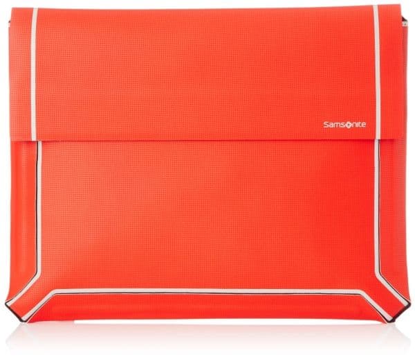 Samsonite Thermo Tech, Överdrag, 39,6 cm (15.6"), 300 g