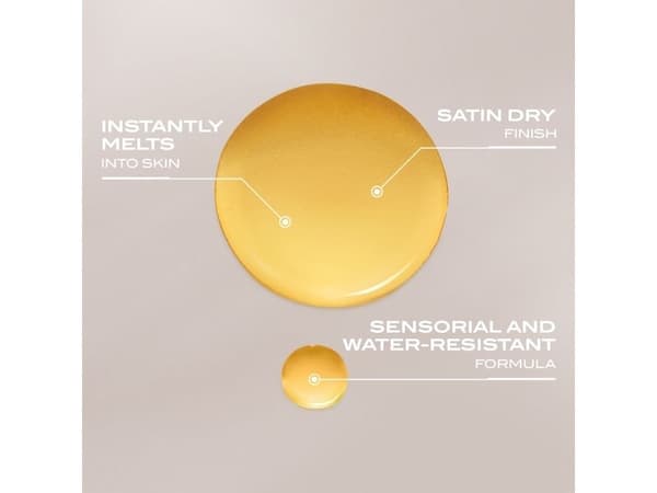 Lancaster Sun Beauty Fast Tan Optimizer SPF 30 150 ml