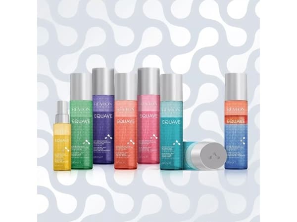 Revlon Professional - Equive - 200 ml