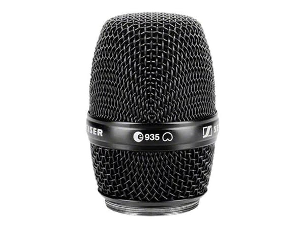 SENNHEISER MMD 935 KAPSELMIKROFON