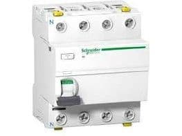 Schneider Electric iID, IP20