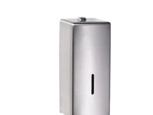 Devia bil-lader Smart 2x USB 3,1A hvit