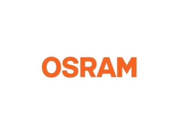 Osram Auto LEDriving Adapter - 64210DA05