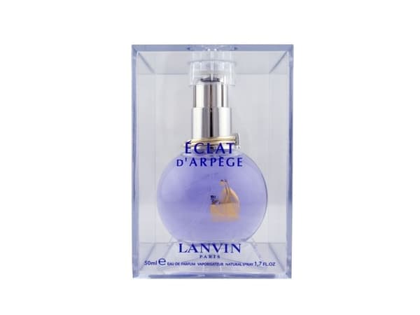 Lanvin Éclat d''Arpège Edp 50 ml Kvinnor