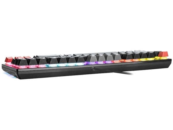 Tracer GameZone Blade 87 -näppäimistö