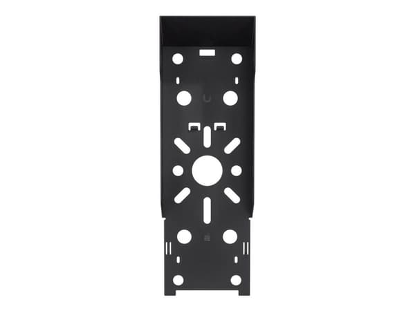 Ubiquiti - Sunshield