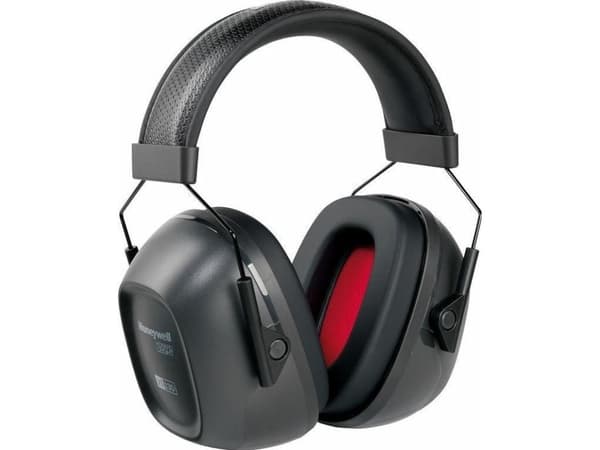 Honeywell 1035109-VS
