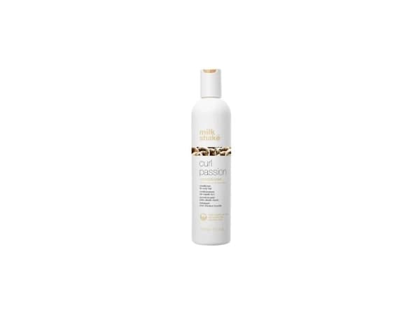 Milk Shake Curl Passion Conditioner 300 ml