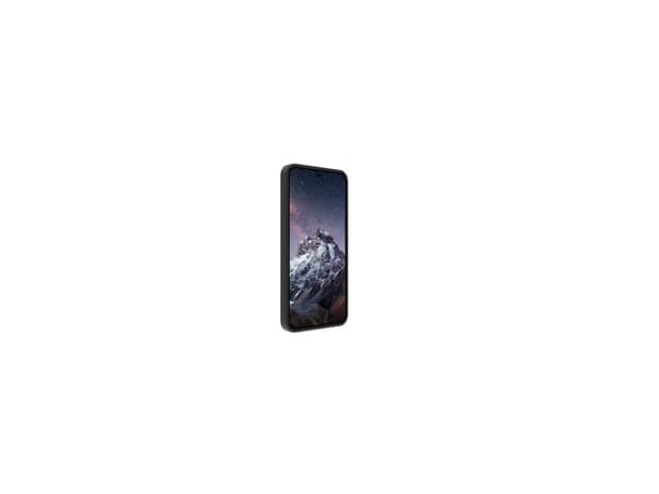 DBRAMANTE BULK NUUK GALAXY S24+ACCS BLACK