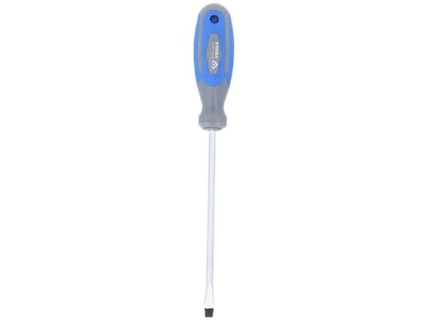 KS Tools BT030806 Phillipsskruvmejsel