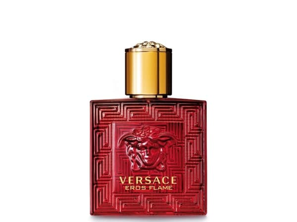 Versace Eros Flame EDP 50ml