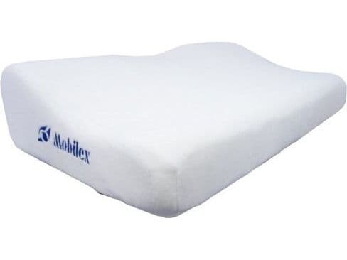 Mobilex ortopedinen tyyny SoftSleep L