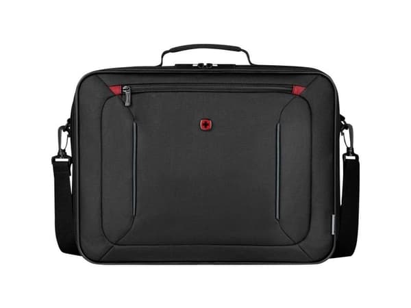 WENGER BQ 40,6 cm 16” clamshell