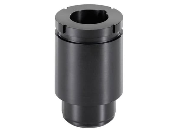 Bürkert 418659 S020 1 st