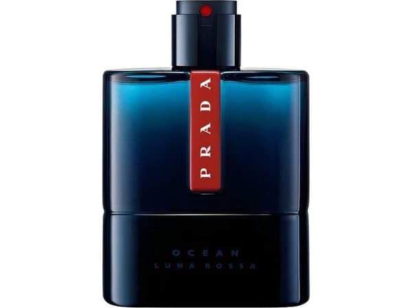 Prada Luna Rossa Ocean edt 150 ml