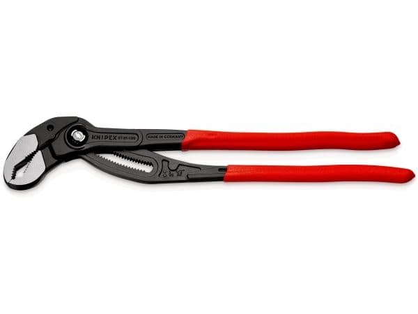 Knipex 87 01 400 SB