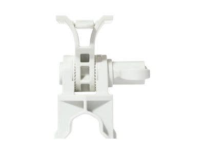 Cambium Networks - Monteringsfäste för nätverksenhet - adjustable - stångmontering