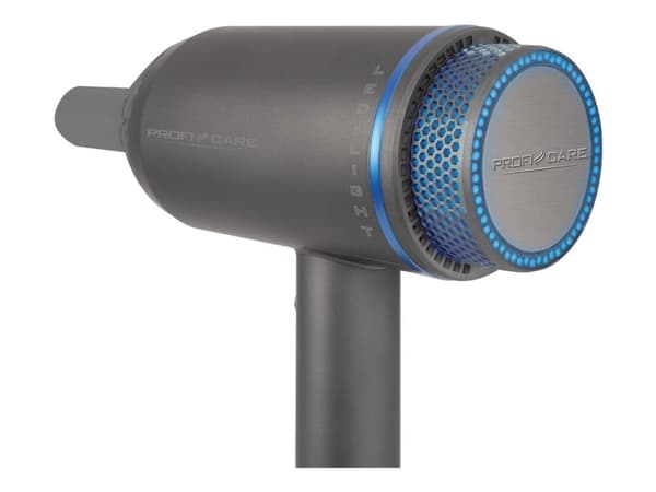 Proficare Hair Dryer Ht 3082