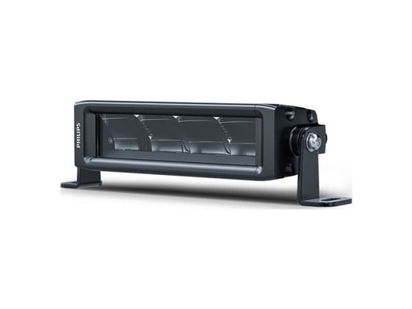 Philips UD5100 6" Lysbar - Combo Beam