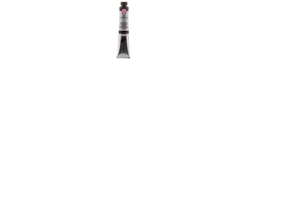 Talens Painting Paste 096 Tube