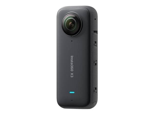 Insta360 X3 All-Purpose Kit