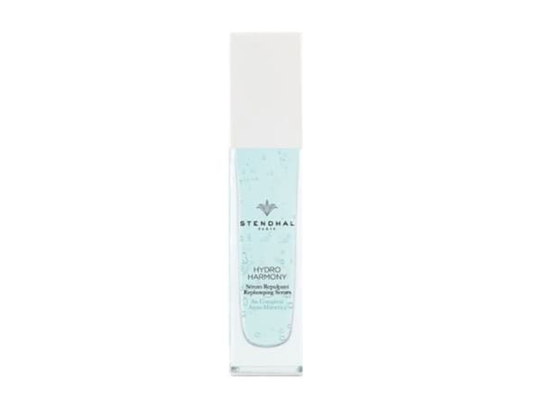 Stendhal Stendhal Hydro Harmony Repulping Serum 30ml